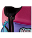 Ronix August Youth LIfe Jacket - 88 Gear