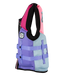 Ronix August Youth LIfe Jacket - 88 Gear