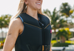 Ronix Imperial Capella 3.0 Women's CGA Life Vest - 88 Gear
