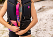 Ronix Imperial Capella 3.0 Women's CGA Life Vest - 88 Gear