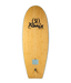 Ronix Aloha Longboard Marh Mellow 2026 - 88 Gear
