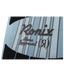 Ronix Aloha Longboard Marh Mellow 2026 - 88 Gear