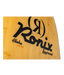 Ronix Aloha Longboard Marh Mellow 2026 - 88 Gear