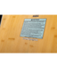 Ronix Aloha Longboard Marh Mellow 2026 - 88 Gear