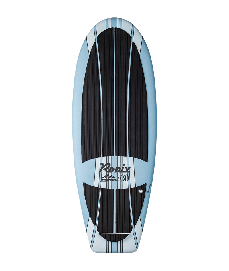 Ronix Aloha Longboard Marh Mellow 2026 - 88 Gear