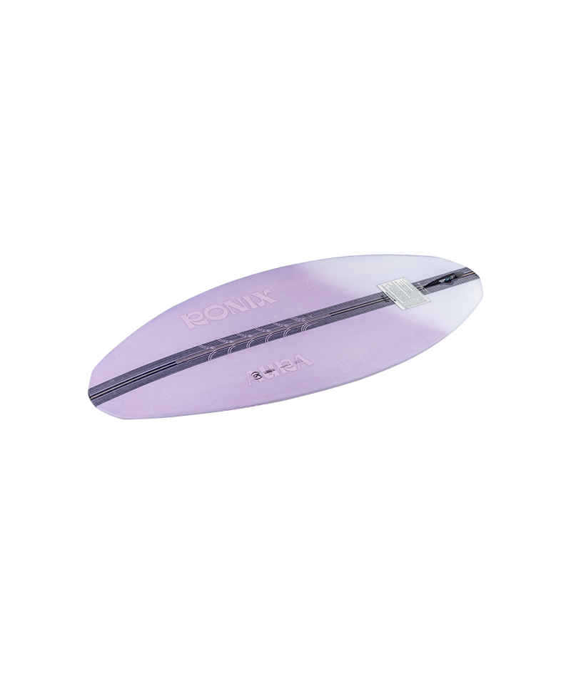 ROnix Women's Aura Flyweight Wakesurf Board 2026 - 88 Gear