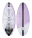 ROnix Women's Aura Flyweight Wakesurf Board 2026 - 88 Gear