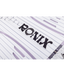 ROnix Women's Aura Flyweight Wakesurf Board 2026 - 88 Gear