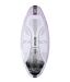 ROnix Women's Aura Flyweight Wakesurf Board 2026 - 88 Gear