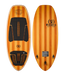 Ronix Blunt Nose Skimmer- Element Core - 88 Gear