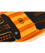 Ronix Blunt Nose Skimmer- Element Core - 88 Gear