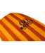 Ronix Blunt Nose Skimmer- Element Core - 88 Gear