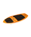 Ronix Blunt Nose Skimmer- Element Core - 88 Gear