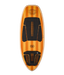 Ronix Blunt Nose Skimmer- Element Core - 88 Gear