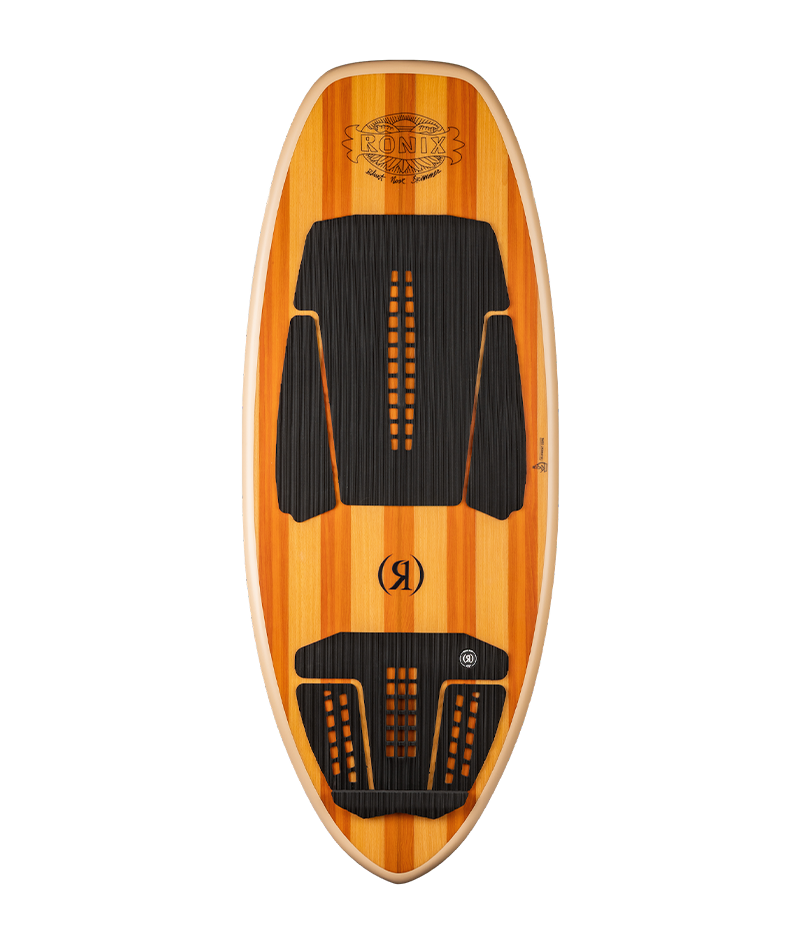 Ronix Blunt Nose Skimmer- Element Core - 88 Gear