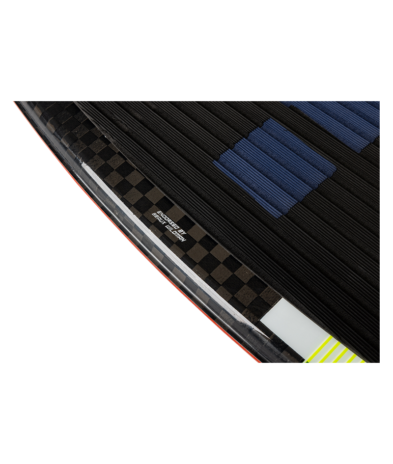 Ronix Carbon Air Core 4 Skimmer