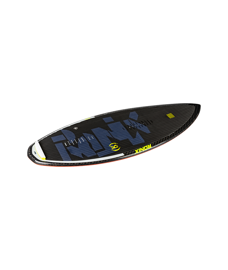 Ronix Carbon Air Core 4 Skimmer