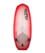 Ronix DNA Flyweight Pro Wakesurf Board - 88 Gear
