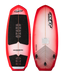 Ronix DNA Flyweight Pro Wakesurf Board - 88 Gear