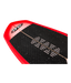 Ronix DNA Flyweight Pro Wakesurf Board - 88 Gear