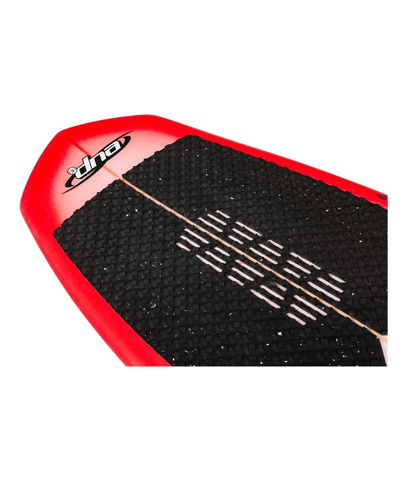 Ronix DNA Flyweight Pro Wakesurf Board - 88 Gear