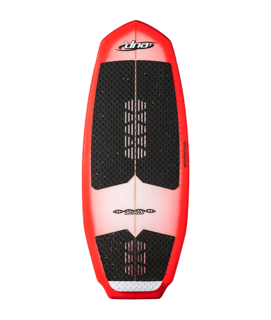 Ronix DNA Flyweight Pro Wakesurf Board - 88 Gear