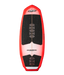 Ronix DNA Flyweight Pro Wakesurf Board - 88 Gear
