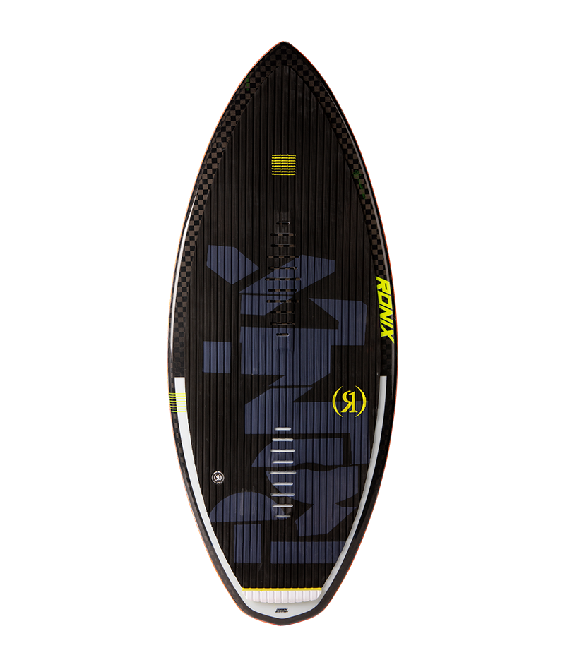 Ronix Carbon Air Core 4 Skimmer