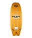 Ronix Takeoff Marsh Mellow Wakesurf Board - 88 Gear