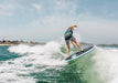 Ronix Aloha Longboard Marh Mellow 2026 - 88 Gear