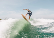 Ronix Blunt Nose Skimmer- Element Core - 88 Gear