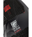 Ronix Women's Sea Captain Tuff Tech Wakesurf Board  2026 - 88 Gear