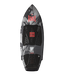 Ronix Women's Sea Captain Tuff Tech Wakesurf Board  2026 - 88 Gear
