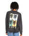 Roxy Lineup Oversized Crew - 88 Gear
