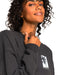 Roxy Lineup Oversized Crew - 88 Gear
