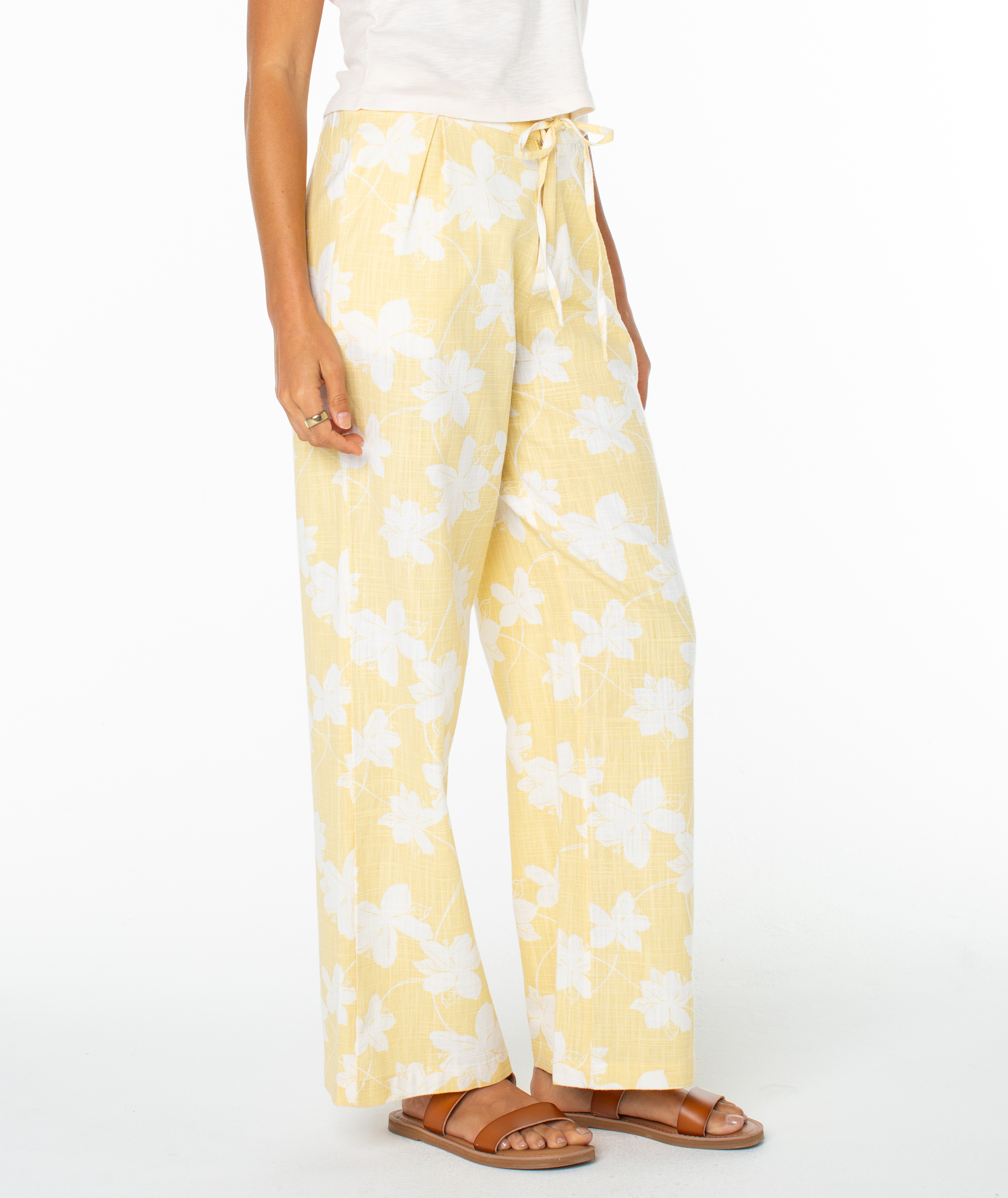Roxy Mavericks Women's Trouser