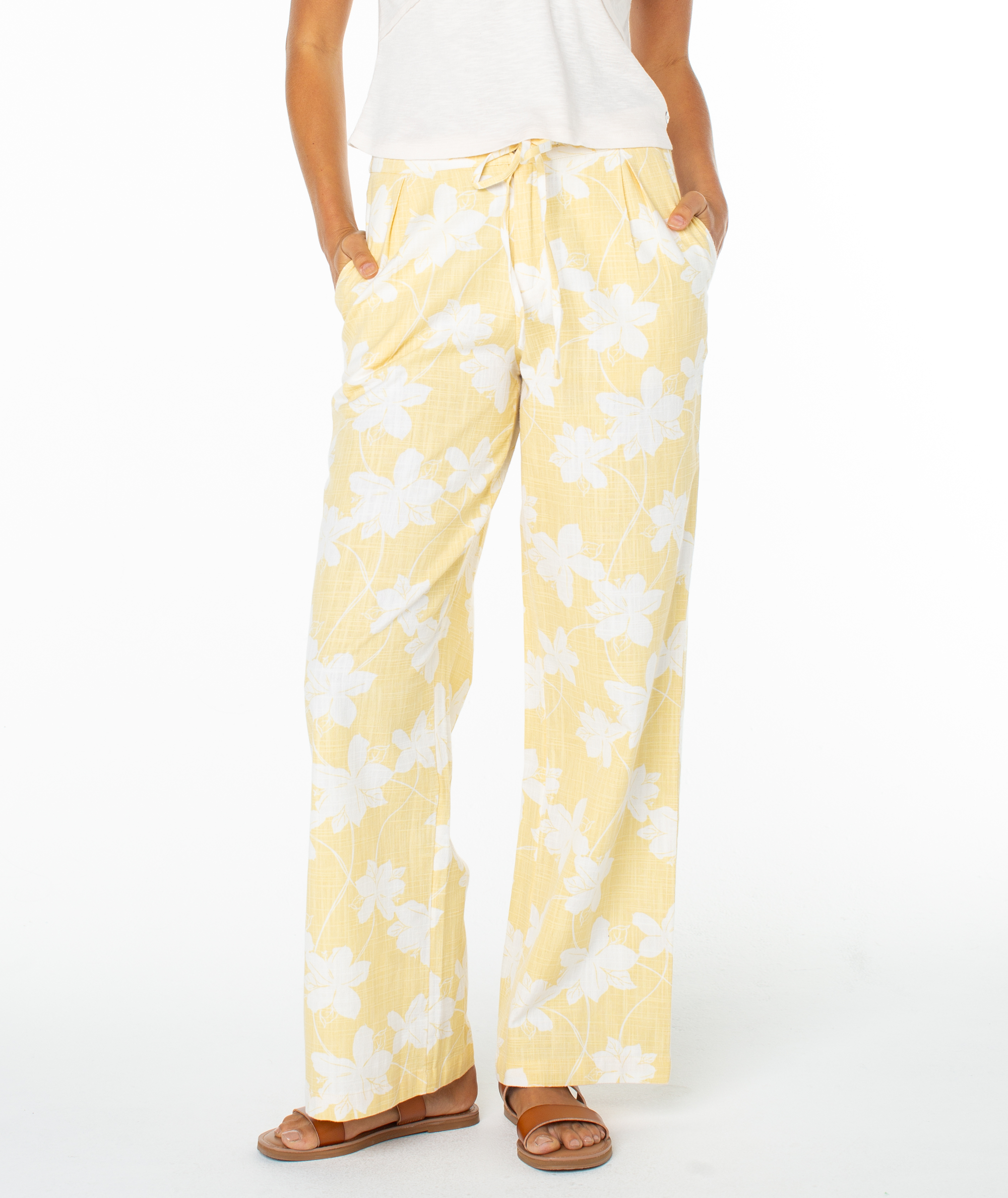 Roxy Mavericks Women's Trouser