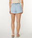 Roxy Paddle On Women's Short - 88 Gear