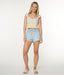 Roxy Paddle On Women's Short - 88 Gear