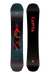 Capita Super D.O.A. Snowboard 2027 - 88 Gear