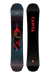 Capita Super D.O.A. Snowboard 2027 - 88 Gear