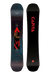 Capita Super D.O.A. Snowboard 2027 - 88 Gear