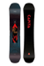 Capita Super D.O.A. Snowboard 2027 - 88 Gear