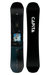 Capita Super D.O.A. Snowboard 2026 - 88 Gear