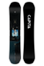 Capita Super D.O.A. Snowboard 2026 - 88 Gear