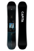 Capita Super D.O.A. Snowboard 2026 - 88 Gear