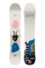 Capita Aeronaut Snowboard 2027 - 88 Gear
