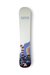 Capita Aeronaut Snowboard 2027 - 88 Gear