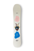 Capita Aeronaut Snowboard 2027 - 88 Gear