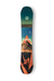 Capita D.O.A. Snowboard 2027 - 88 Gear